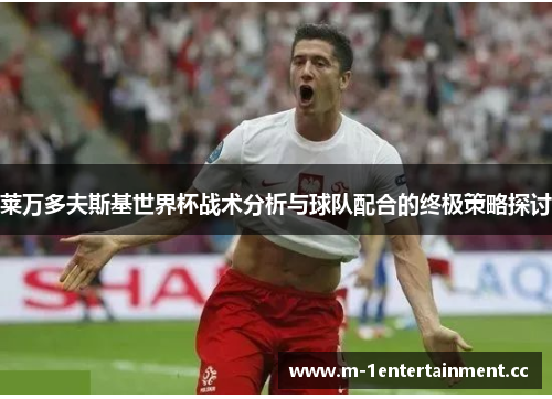 莱万多夫斯基世界杯战术分析与球队配合的终极策略探讨
