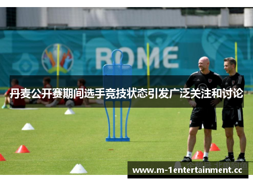 丹麦公开赛期间选手竞技状态引发广泛关注和讨论
