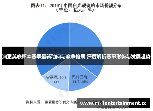 洞悉英联杯本赛季最新动向与竞争格局 深度解析赛事形势与发展趋势 洞悉英联杯本赛季最新动向与竞争格局 深度解析赛事形势与发展趋势
