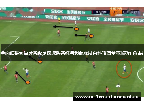 全面汇集葡萄牙各级足球球队名称与起源深度百科指南全景解析再拓展 全面汇集葡萄牙各级足球球队名称与起源深度百科指南全景解析再拓展